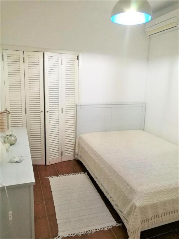 Solar Das Mimosas 2 Casas Sintra Pokoj fotografie